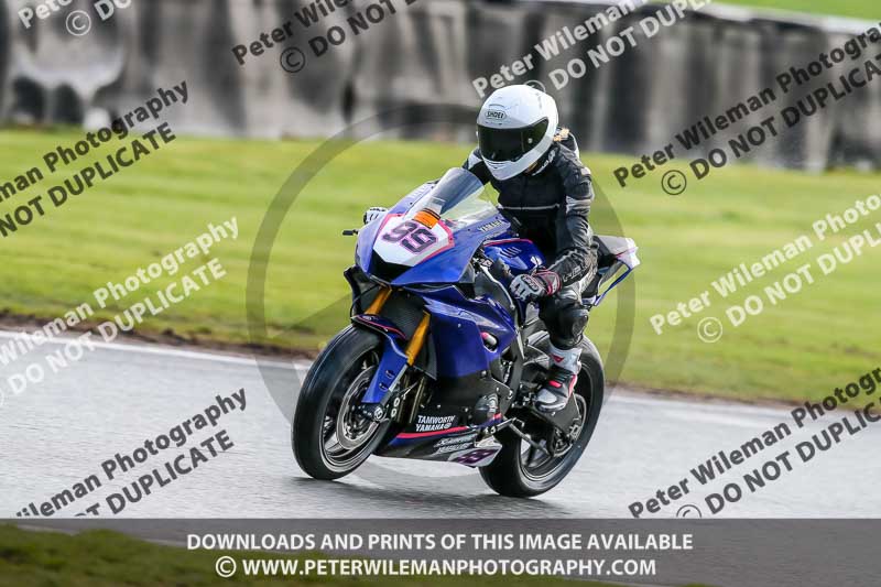 Oulton Park 14th March 2020;PJ Motorsport Photography 2020;anglesey;brands hatch;cadwell park;croft;donington park;enduro digital images;event digital images;eventdigitalimages;mallory;no limits;oulton park;peter wileman photography;racing digital images;silverstone;snetterton;trackday digital images;trackday photos;vmcc banbury run;welsh 2 day enduro